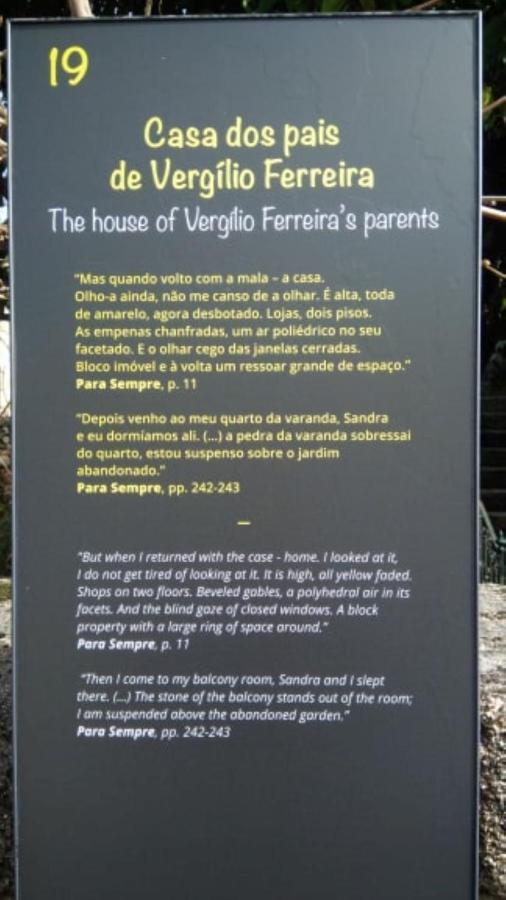 Governo'S House Melo 외부 사진